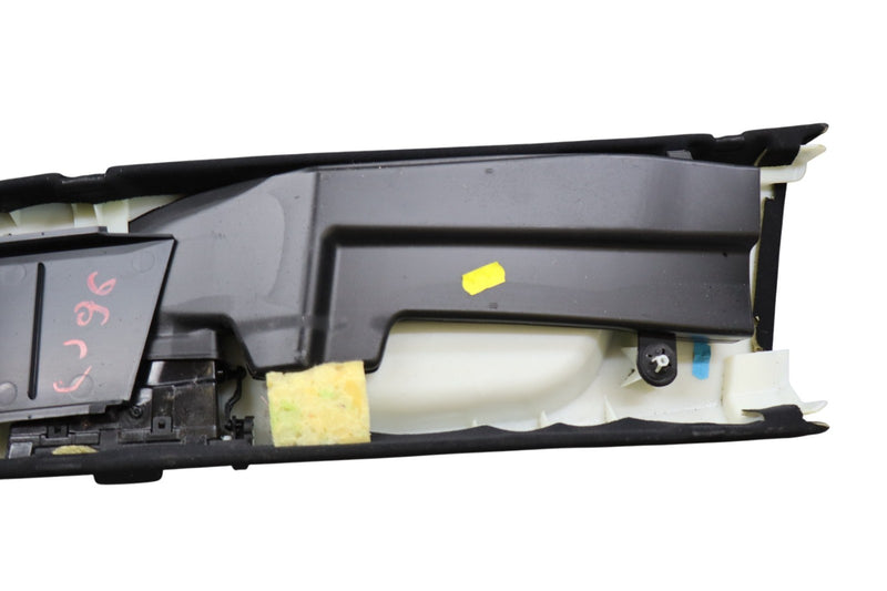 Load image into Gallery viewer, 07-13 Mercedes S350 S550 S400 W221 Left Driver Side B-Pillar Cover Trim Oem