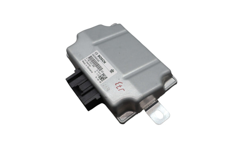 Load image into Gallery viewer, 14-17 Maserati Ghibli Power Inverter Computer Control Module 56029583AB Oem
