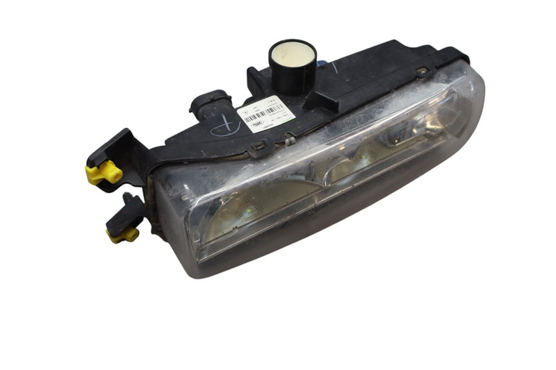 Load image into Gallery viewer, 13-17 Land Rover Range Rover Sport L494 Front Left Driver Side Fog Light Oem