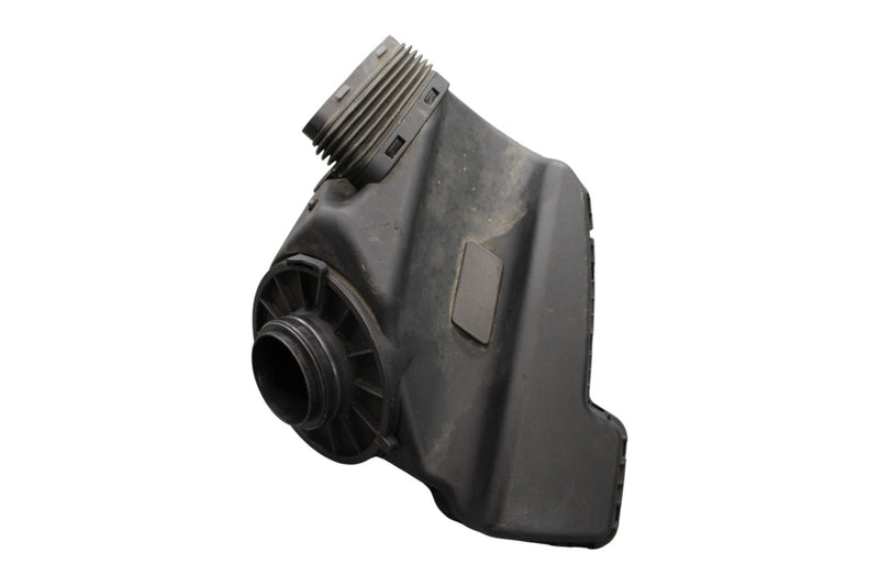 Load image into Gallery viewer, 12-18 Audi A6 A7 Quattro Engine Air Cleaner Intake Housing Filter Box Oem