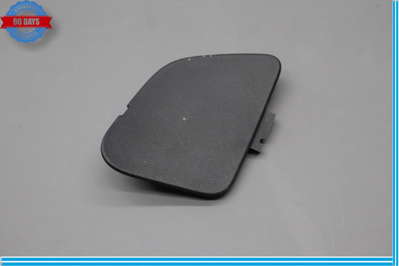 Load image into Gallery viewer, 06-13 Audi A3 A3 Quattro Rear Right Trunk Boot Brake Light Access Trim Cover Oem