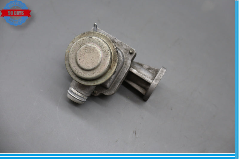 Load image into Gallery viewer, 05-15 Mercedes CL550 CLK350 W209 W212 W216 Engine Motor Air Valve 0021407560 Oem