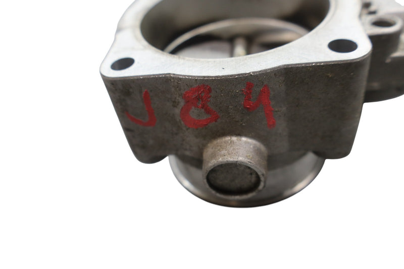 Load image into Gallery viewer, 03-21 Bentley Continental GTC GT Engine Throttle Body 07C133062 Oem