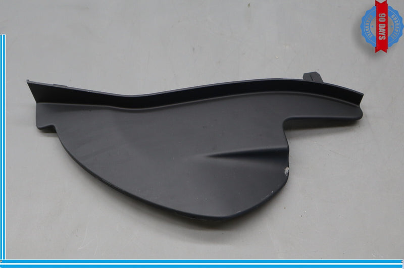 Load image into Gallery viewer, 10-15 Jaguar XJ XJL Front Left Driver Side Dashboard Dash Trim Panel Oem