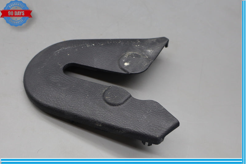 Load image into Gallery viewer, 09-14 Hyundai Genesis Sedan Front Left Driver Side Seat Inner Trim Cover Oem