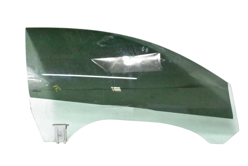Load image into Gallery viewer, 11-17 Mercedes W207 E350 E550 Front Right Passenger Side Door Window Glass OEM