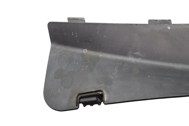 Load image into Gallery viewer, 14-20 Maserati Ghibli M157 Front Right Side Windshield Cowl Trim Cover Oem