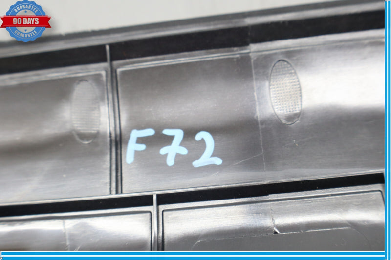 Load image into Gallery viewer, 14-17 Land Rover Range Rover Sport Front Dash Windshield AC Air Vent Grill Oem