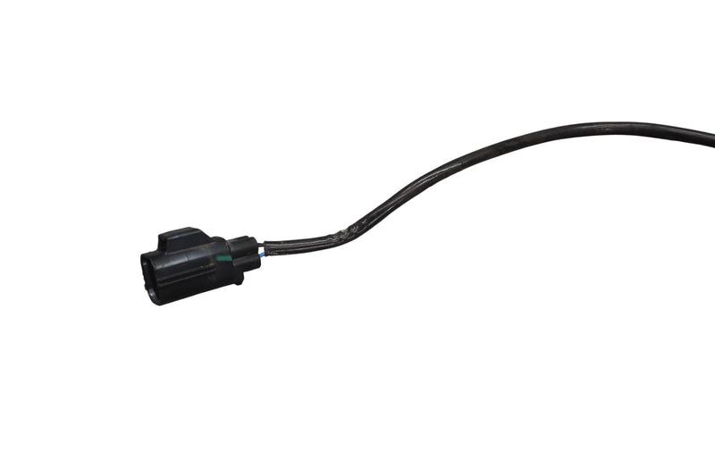 Load image into Gallery viewer, 10-15 Jaguar X150 XK XF XJ Upstream Upper Oxygen Lambda Sensor 8W839F472DA Oem