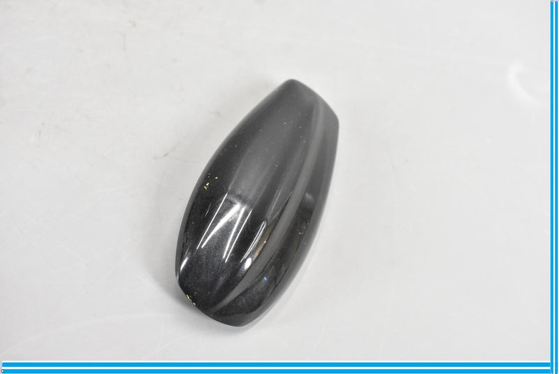 Load image into Gallery viewer, 09-12 Jaguar XF XFR X250 Roof GPS FM Radio Shark Fin Antenna Oem