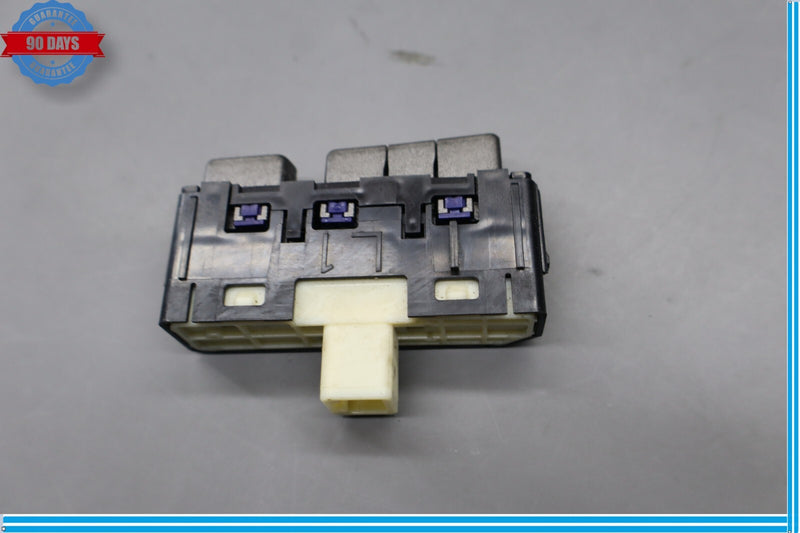 Load image into Gallery viewer, 07-12 Lexus LS460 LS460L Headlight Washer Cluster Dimmer Control Switch Oem