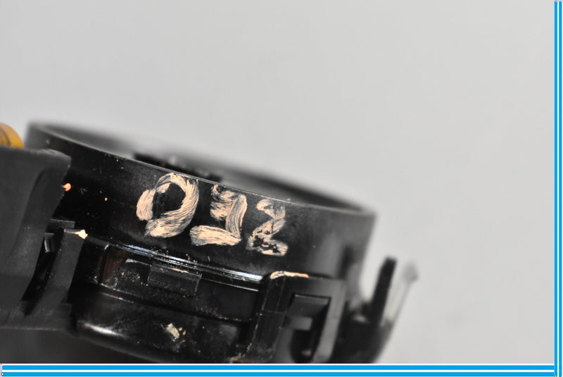 Load image into Gallery viewer, 12-18 BMW 650i 640i F12 Windshield Rain Water Light Sensor Module Unit ECU Oem