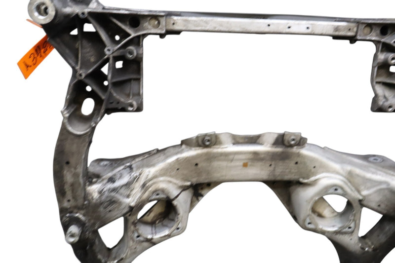Load image into Gallery viewer, 10-19 BMW 750Li F10 Front Suspension Sub Frame Subframe Crossmember Cradle Oem