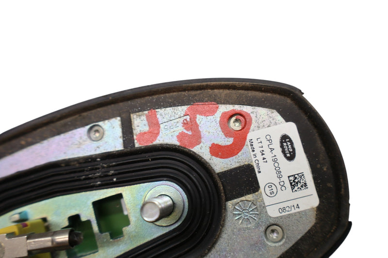 Load image into Gallery viewer, 14-16 Range Rover Sport L494 Exterior AM FM Roof Aerial Antenna CPLA19C089DC Oem