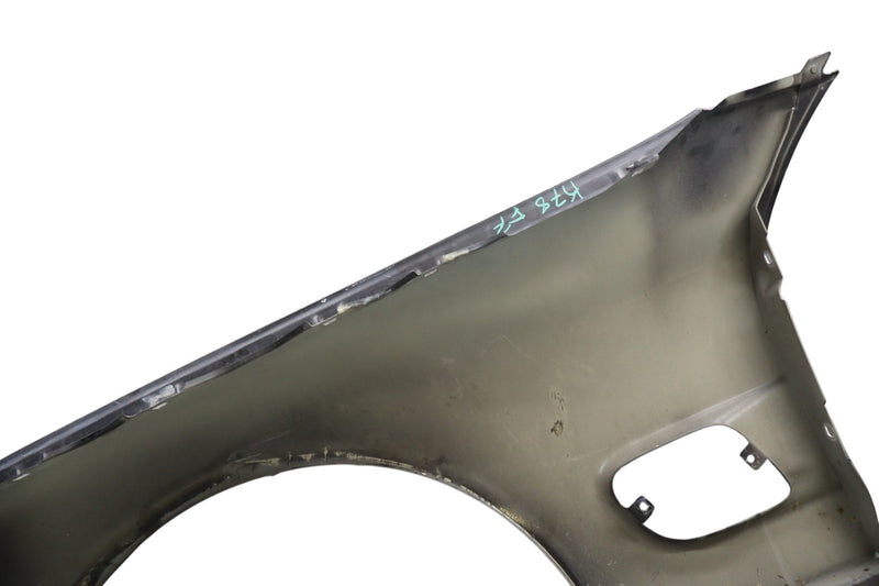 Load image into Gallery viewer, 03-12 Mercedes R230 SL500 Front Right Passenger Side Fender Cover Panel Oem