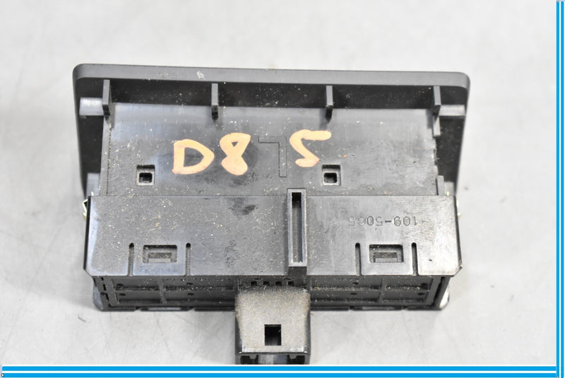 Load image into Gallery viewer, 07-12 Lexus LS460 LS600hL Fuel Door Trunk Lid Release Switch 15C041 Oem