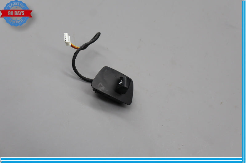 Load image into Gallery viewer, 09-19 BMW 750LI F01 F02 Steering & Column Tilt Adjustment Switch Black Oem