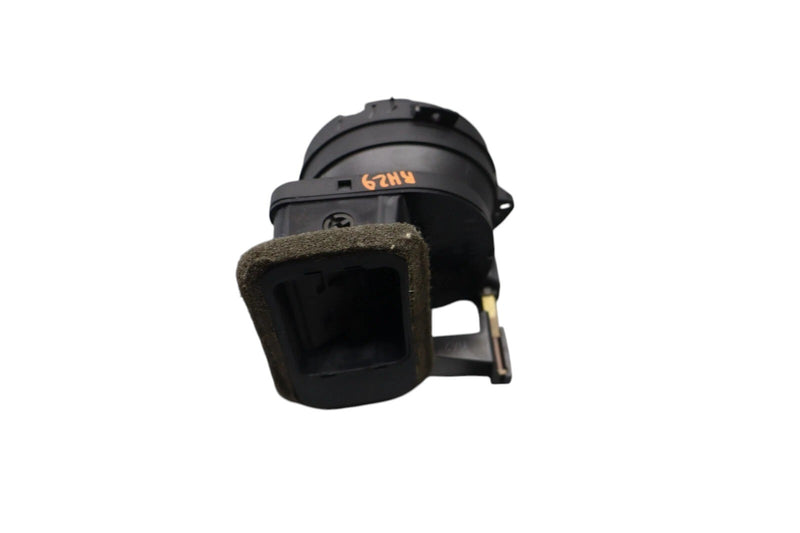 Load image into Gallery viewer, 03-13 Bentley Continental GT GTC Right Side Dash AC A/C Air Vent Grill OEM