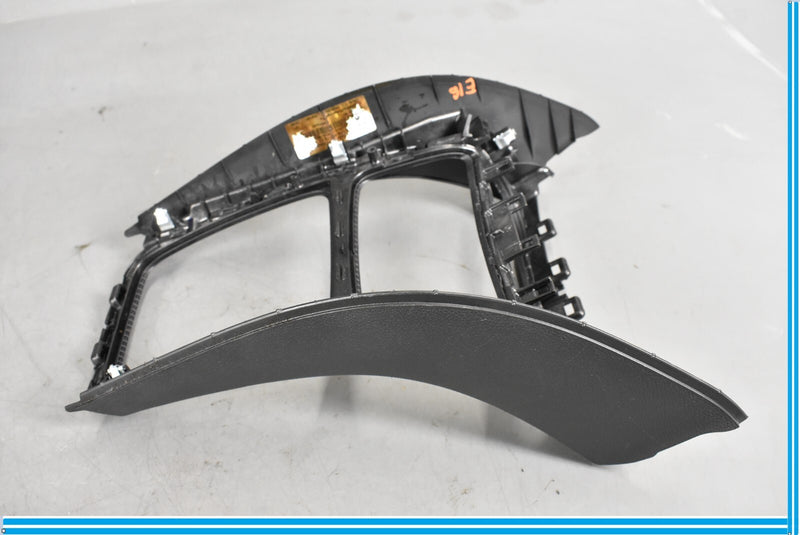 Load image into Gallery viewer, 14-18 Mercedes W117 CLA250 Center Console Trim Cover Oem