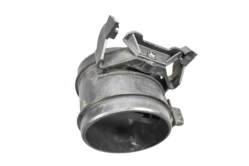 Load image into Gallery viewer, 06-15 Mercedes W219 CLS550 G550 MAF Mass Air Flow Meter Sensor 2730940948 Oem