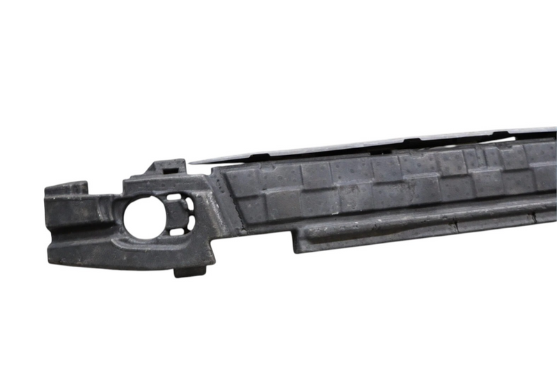 Load image into Gallery viewer, 11-14 Audi A8 A8 Quattro Front Bumper Reinforcement Energy Absorber Foam Oem