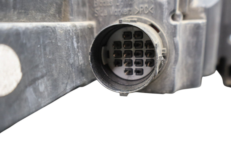 Load image into Gallery viewer, 14-17 Land Range Rover Sport Front Left Side Head Light Headlight Lamp Oem