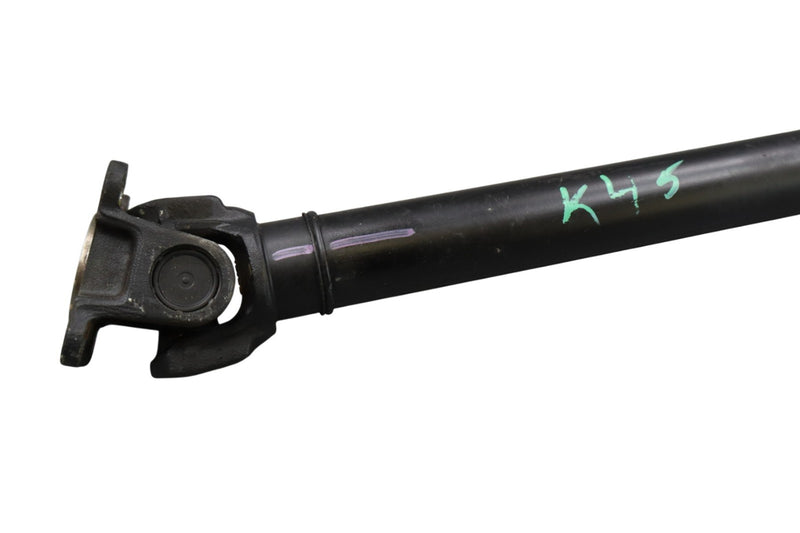 Load image into Gallery viewer, 15-20 Hyundai Genesis G80 AWD Front Driveshaft Propeller Shaft 49100B1500 Oem