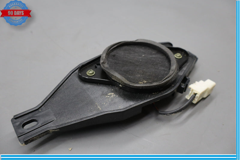 Load image into Gallery viewer, 11-16 Hyundai Equus Rear Right Back Glass Tweeter Speaker 96350-3N300 Oem