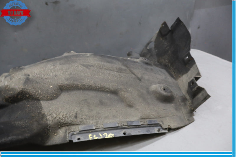 Load image into Gallery viewer, 11-16 BMW 535i xDrive Front Left Side Wheelhouse Fender Liner Cover Oem