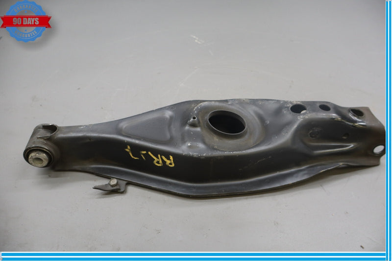 Load image into Gallery viewer, 12-20 Mercedes R172 SLK250 SLK350 Rear Right Suspension Lower Control Arm Oem