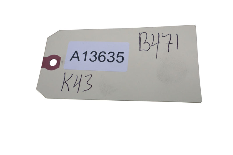 Load image into Gallery viewer, 13-19 Ford Escape Rear Left Driver Side Hatch Liftgate Power Actuator Strut Oem