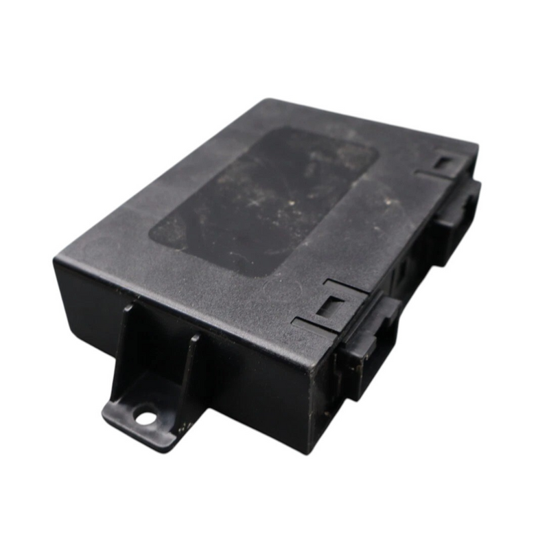 Load image into Gallery viewer, 03-12 Bentley Continental GT Park Parking Assist Control Module 3W0919283A OEM