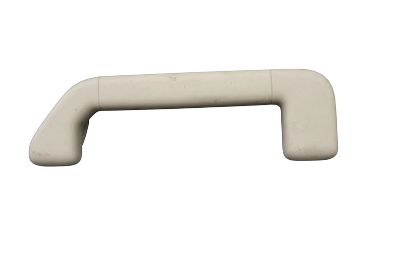 Load image into Gallery viewer, 11-18 Porsche Cayenne 958 Front & Rear Roof Grab Bar Handle Set Of 4 OEM