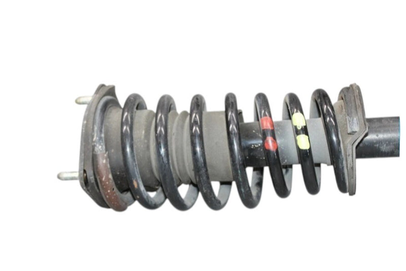 Load image into Gallery viewer, 2007 - 2012 LEXUS LS460 RWD FRONT LEFT SHOCK ABSORBER STRUT & COIL SPRING OEM