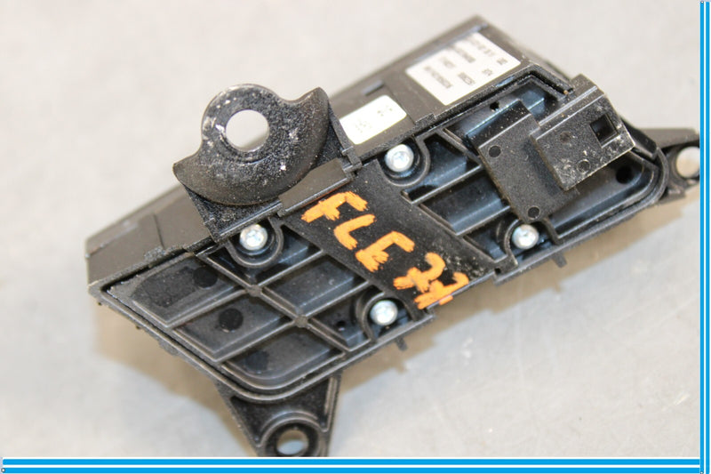 Load image into Gallery viewer, 07-13 Mercedes W221 S550 S600 Front Left Driver Door Lock Unlock Switch Oem