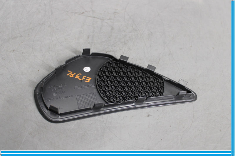 Load image into Gallery viewer, 11-18 Audi A8 Quattro Front Left Driver Side Door Speaker Grille Cover Oem