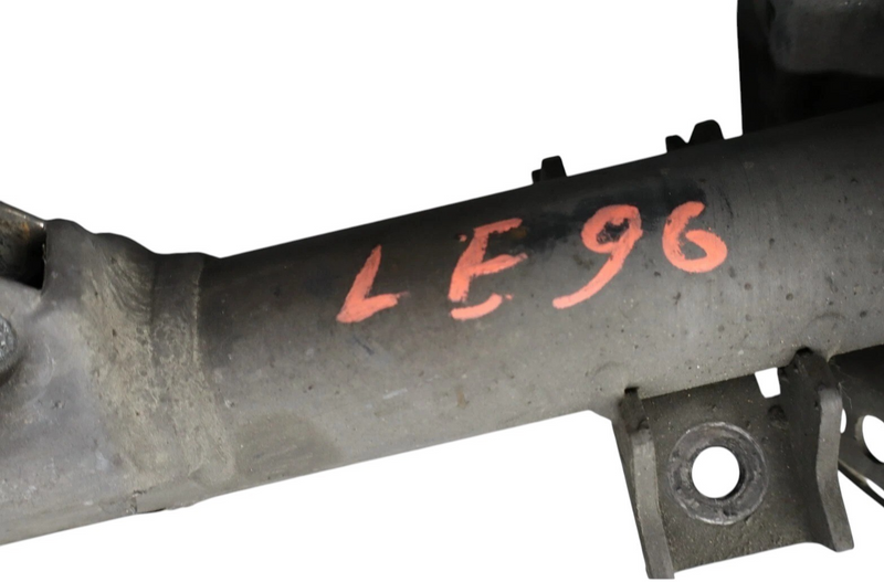 Load image into Gallery viewer, 10-16 Mercedes E350 E400 Front Left Side Shock Strut Absorber 2123236800 Oem