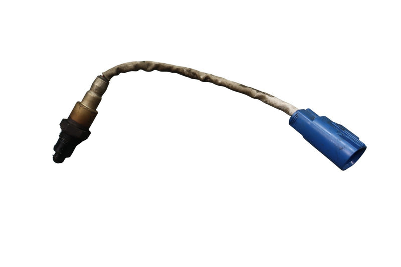 Load image into Gallery viewer, 14-20 Land Rover Range Rover Sport L405 Oxygen O2 Sensor Lambda Oem
