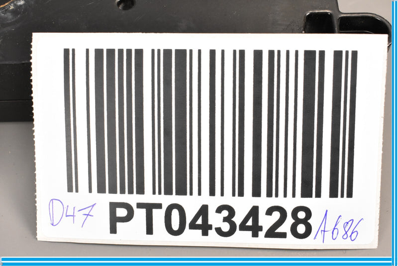 Load image into Gallery viewer, 00-06 Mercedes CL500 S500 W215 Voice Communication Control Module 2208204785 Oem