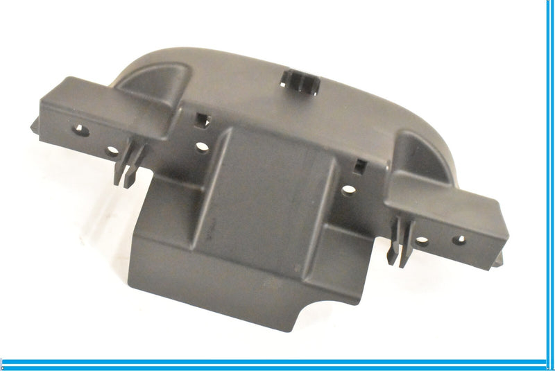 Load image into Gallery viewer, 10-18 Jaguar X351 XJ XJL XJR Front Left Seat Trim Cover OEM