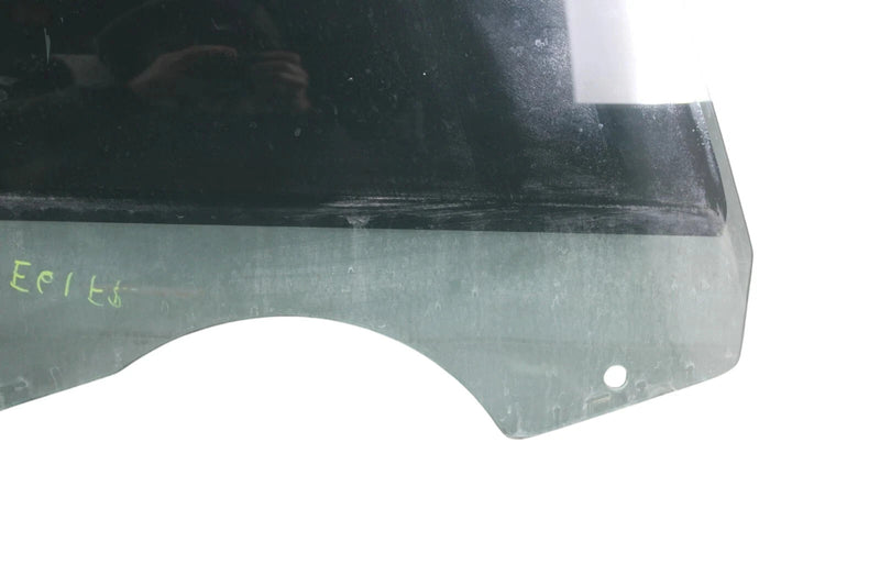 Load image into Gallery viewer, 09-15 BMW F01 750i 750Li Front Right Passenger Side Door Window Auto Glass OEM
