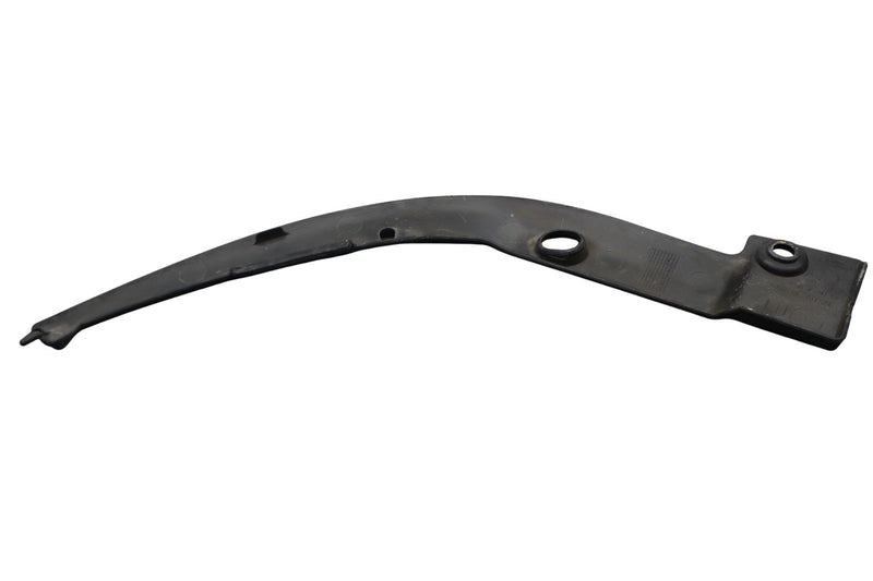 Load image into Gallery viewer, 14-17 LR Range Rover Sport L494 Front Left Headlight Support Mount Bracket Oem