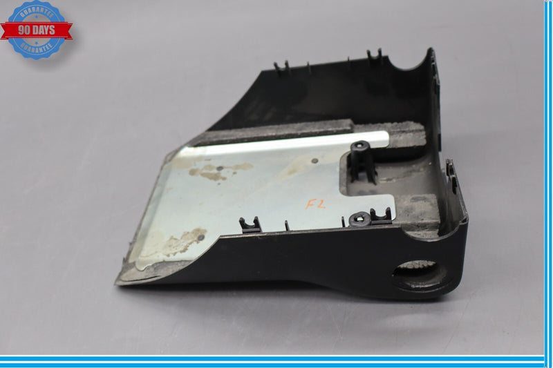 Load image into Gallery viewer, 10-18 Jaguar XJ XJL X351 Left Driver Side Steering Column Cover Panel Trim Oem