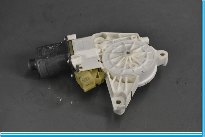 Load image into Gallery viewer, 07-12 Mercedes GL450 GL550 X164 Rear Left Driver Door Window Regulator Motor Oem