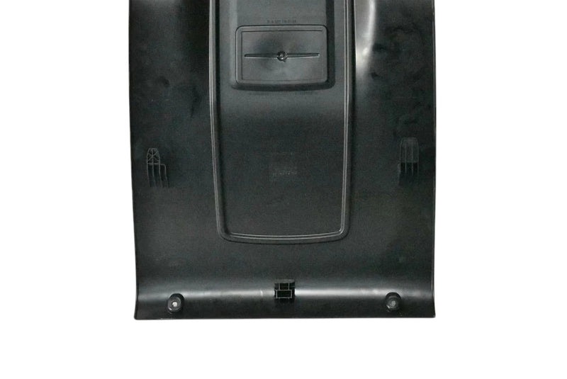 Load image into Gallery viewer, 10-17 Mercedes W207 C250 E350 C300 Front Left & Right Seat Back Cover Panel Oem
