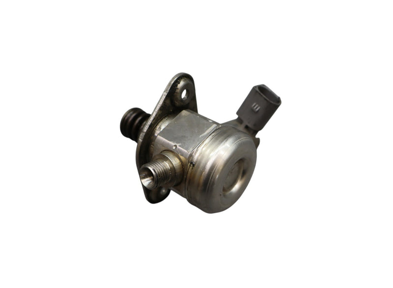 Load image into Gallery viewer, 08-15 BMW 750i 750Li F01 F02 Fuel Injection High Pressure Pump 0261520048 Oem