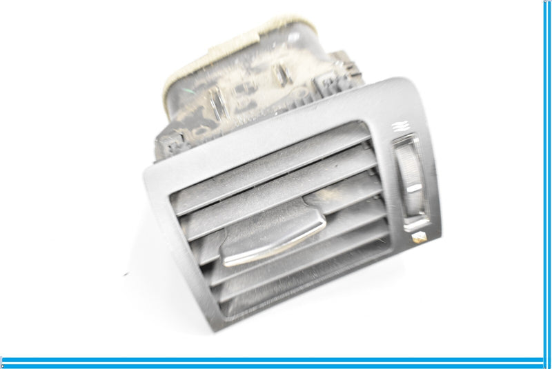 Load image into Gallery viewer, 07-12 Lexus LS460 Front Left Driver Side Dash Ac A/C Vent Grille Oem