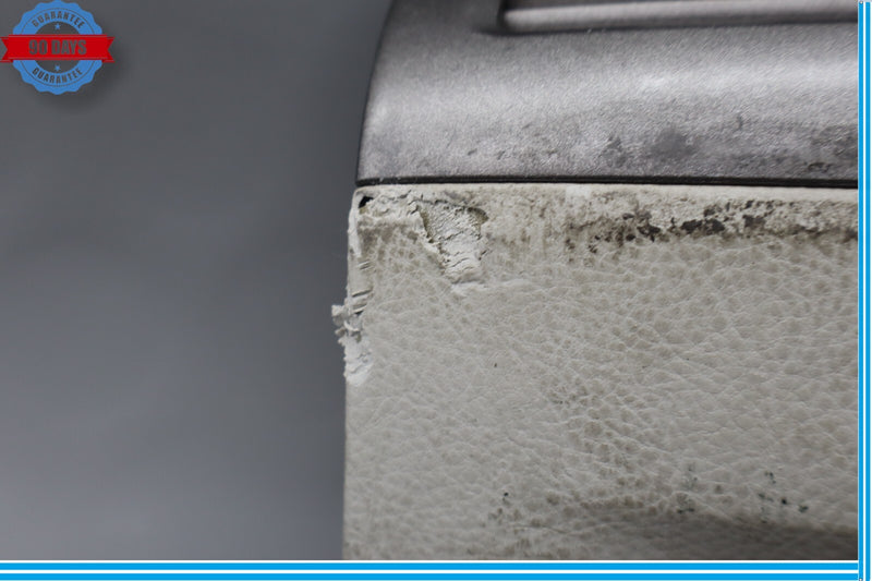 Load image into Gallery viewer, 07-12 Lexus LS460 HVAC AC Heater Center Console Air Vent Trim Outlet Oem