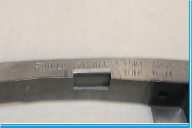 Load image into Gallery viewer, 09-15 BMW 750Li 750i F01 F02 Front Left Master Door Window Switch Bezel Trim Oem
