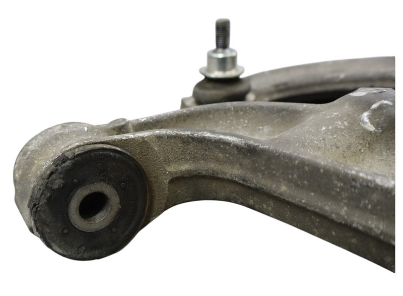Load image into Gallery viewer, 03-10 Maserati Quattroporte M139 Rear Right Side Control Arm Set Of 2 Oem